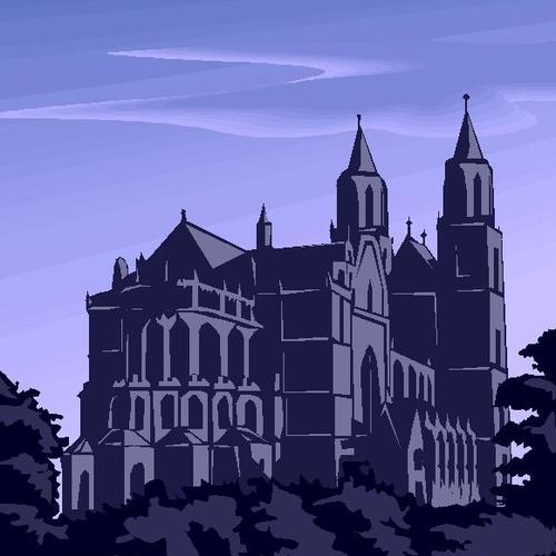 Archs028